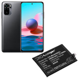 mun590sl-mobilep-redmi-battery-for-redmi-m2101k7ag-m2101k7ai-note-10-bn59