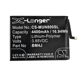 mun800sl-mobilep-xiaomi-battery-for-xiaomi-m1908c3je-m1908c3jg-m1908c3jh-redmi-note-8-pro-redmi-note-8-pro-dual-sim