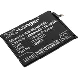 mun910sl-mobilep-redmi-battery-for-redmi-m2003j6a1g-m2003j6a1i-note-9-pro-note-9s-bn52