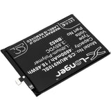 mun910sl-mobilep-redmi-battery-for-redmi-m2003j6a1g-m2003j6a1i-note-9-pro-note-9s-bn52