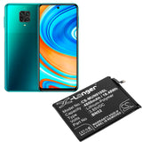 mun910sl-mobilep-pocophone-battery-for-pocophone-m2003j6ci-poco-m2-pro