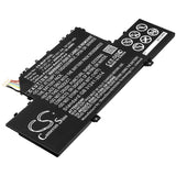 battery-for-xiaomi-air-12-5-r10b01w