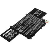 battery-for-xiaomi-air-12-5-r10b01w