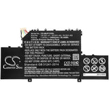 battery-for-xiaomi-air-12-5-r10b01w