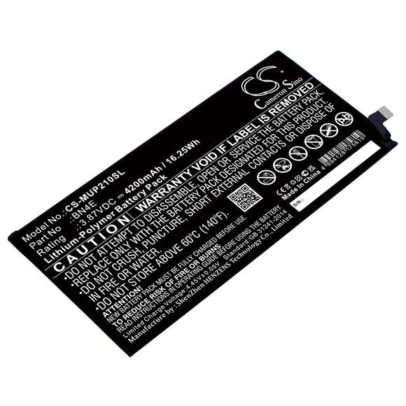 battery-for-xiaomi-21051182g-mi-pad-5-pad-5-bn4e