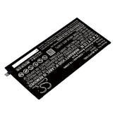 battery-for-xiaomi-21051182g-mi-pad-5-pad-5-bn4e