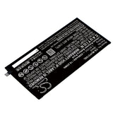 mup210sl-tablet-xiaomi-battery-for-xiaomi-21051182g-mi-pad-5-pad-5-bn4e