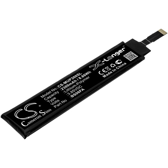 battery-for-xiaomi-black-shark-3-black-shark-3-5g-black-shark-3s-black-shark-3s-5g-kle-a0-kle-h0-bs06fa