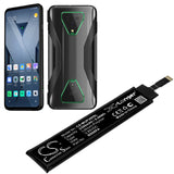 mup300sl-mobilep-xiaomi-battery-for-xiaomi-black-shark-3-black-shark-3-5g-black-shark-3s-black-shark-3s-5g-kle-a0