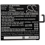 xiaomi-bn60-replacement-battery-for-xiaomi-clover-m1806d9e-m1806d9w-mi-pad-4-mi-pad-4-wifi