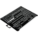 mup410sl-tablet-xiaomi-battery-for-xiaomi-mi-pad-4-plus-bn80