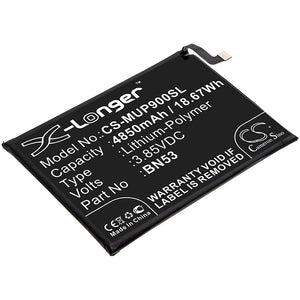 mup900sl-mobilep-redmi-battery-for-redmi-m2003j6b1i-m2003j6b2g-note-9-pro-note-9-pro-max-bn53