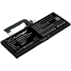 mur100sl-mobilep-xiaomi-battery-for-xiaomi-m2007j1sc-mi-10-ultra-bm4v