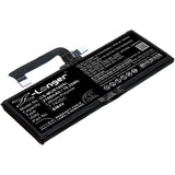 battery-for-xiaomi-m2007j1sc-mi-10-ultra-bm4v