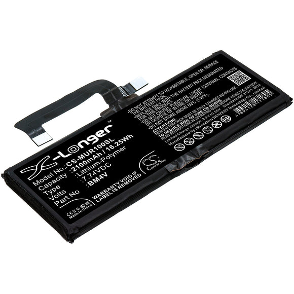 battery-for-xiaomi-m2007j1sc-mi-10-ultra-bm4v