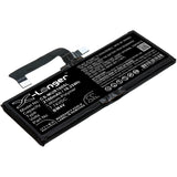 mur100sl-mobilep-xiaomi-battery-for-xiaomi-m2007j1sc-mi-10-ultra-bm4v