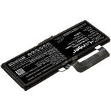 battery-for-xiaomi-m2007j1sc-mi-10-ultra-bm4v