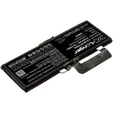 mur100sl-mobilep-xiaomi-battery-for-xiaomi-m2007j1sc-mi-10-ultra-bm4v