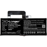 battery-for-xiaomi-m2007j1sc-mi-10-ultra-bm4v