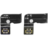 mur110sl-mobilep-redmi-battery-for-redmi-21091116c-21091116i-note-11-pro-note-11i-5g-bm5a