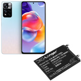mur110sl-mobilep-redmi-battery-for-redmi-21091116c-21091116i-note-11-pro-note-11i-5g-bm5a