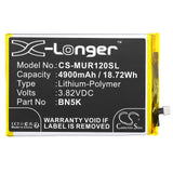 mur120sl-mobilep-poco-battery-for-poco-22127pc95i-c55-bn5k