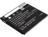 mur200sl-mobilep-xiaomi-battery-for-xiaomi-redmi-2-redmi-2a-bm44