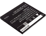 mur200sl-mobilep-xiaomi-battery-for-xiaomi-redmi-2-redmi-2a-bm44