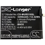 mur510sl-mobilep-redmi-battery-for-redmi-5-bn35