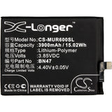 mur600sl-mobilep-xiaomi-battery-for-xiaomi-m1805d1sc-m1805d1se-m1805d1sg-m1805d1st-mi-a2-lite