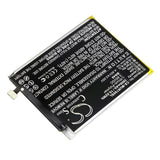 mur700sl-mobilep-xiaomi-battery-for-xiaomi-m1903c3ec-m1903c3ee-m1903c3eg-m1903c3eh-m1903c3ei-m1903c3et-mzb7798in