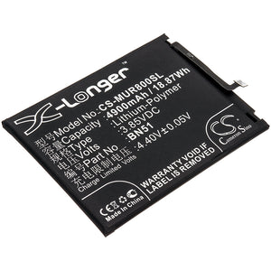 mur800sl-mobilep-xiaomi-battery-for-xiaomi-m1908c3ic-m1908c3ie-m1908c3ig-m1908c3ih-m1908c3kc-m1908c3ke-m1908c3kg