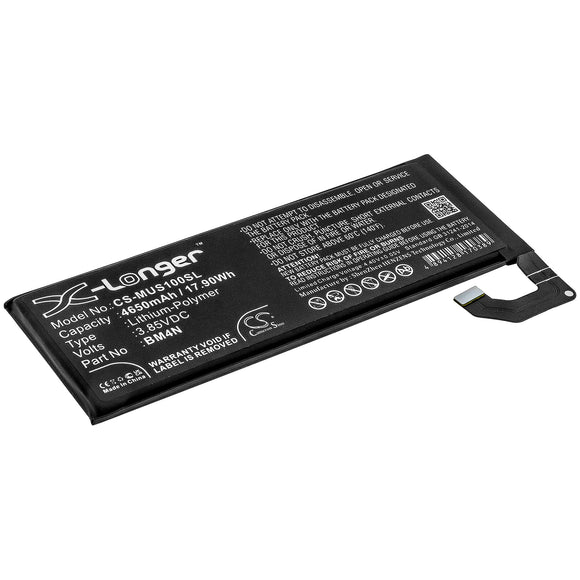 mus100sl-mobilep-xiaomi-battery-for-xiaomi-m2102j2sc-mi-10-mi-10-5g-mi-10s-5g-bm4n