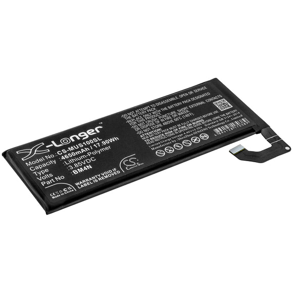 battery-for-xiaomi-m2102j2sc-mi-10-mi-10-5g-mi-10s-5g-bm4n