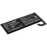 mus100sl-mobilep-xiaomi-battery-for-xiaomi-m2102j2sc-mi-10-mi-10-5g-mi-10s-5g-bm4n