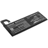 battery-for-xiaomi-m2102j2sc-mi-10-mi-10-5g-mi-10s-5g-bm4n