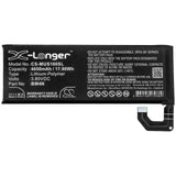 battery-for-xiaomi-m2102j2sc-mi-10-mi-10-5g-mi-10s-5g-bm4n