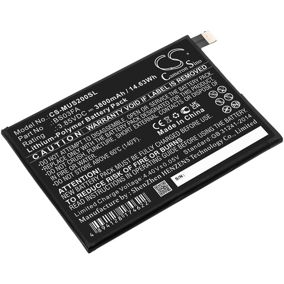 battery-for-xiaomi-awm-a0-black-shark-2-black-shark-2-dual-sim-black-shark-2-dual-sim-td-lte-black-shark-2-pro-bs03fa