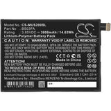 battery-for-xiaomi-awm-a0-black-shark-2-black-shark-2-dual-sim-black-shark-2-dual-sim-td-lte-black-shark-2-pro-bs03fa