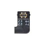 battery-for-xiaomi-awm-a0-black-shark-2-black-shark-2-dual-sim-black-shark-2-dual-sim-td-lte-black-shark-2-pro-bs03fa