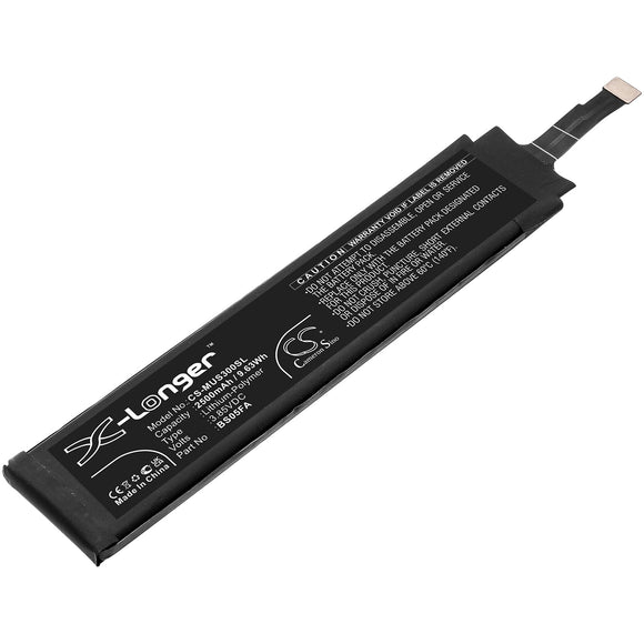 battery-for-xiaomi-black-shark-3-pro-black-shark-3-pro-5g-mbu-h0-bs05fa