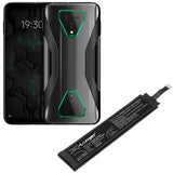 battery-for-xiaomi-black-shark-3-pro-black-shark-3-pro-5g-mbu-h0-bs05fa