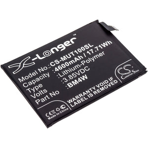 mut100sl-mobilep-xiaomi-battery-for-xiaomi-mzb07z0in-mi-10t-lite-5g-m2007j17g-mi-10i-5g-m2007j17i-bm4w