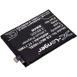 mut100sl-mobilep-redmi-battery-for-redmi-m2007j17c-note-9-pro-5g-bm4w