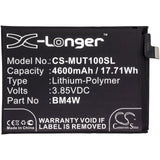 battery-for-redmi-m2007j17c-note-9-pro-5g-bm4w