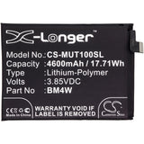 mut100sl-mobilep-xiaomi-battery-for-xiaomi-mzb07z0in-mi-10t-lite-5g-m2007j17g-mi-10i-5g-m2007j17i-bm4w