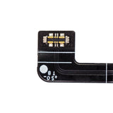 mut100sl-mobilep-redmi-battery-for-redmi-m2007j17c-note-9-pro-5g-bm4w