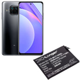 mut100sl-mobilep-redmi-battery-for-redmi-m2007j17c-note-9-pro-5g-bm4w