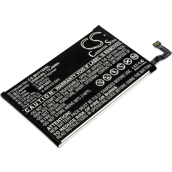 mut160sl-mobilep-meitu-battery-for-meitu-mp1602-t8-mb1602