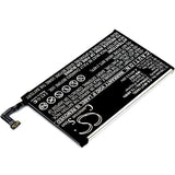 mut160sl-mobilep-meitu-battery-for-meitu-mp1602-t8-mb1602